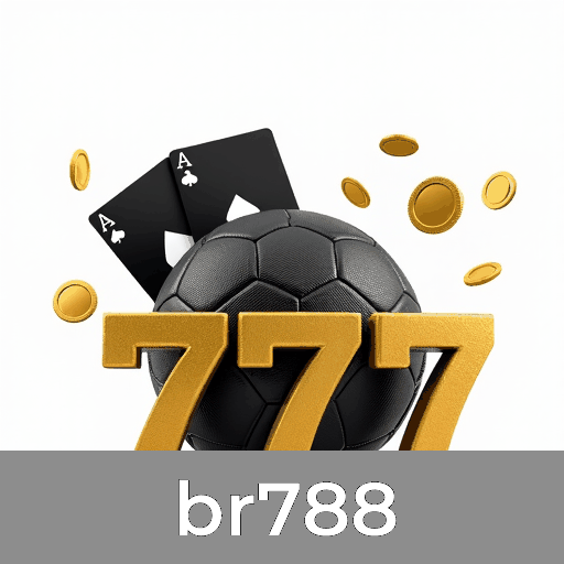Descubra os Melhores Jogos de Mesa com br788