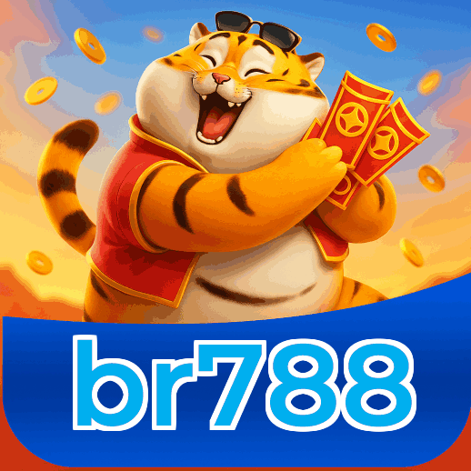 Fortune Games Series