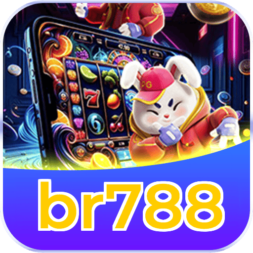 br788 Logo