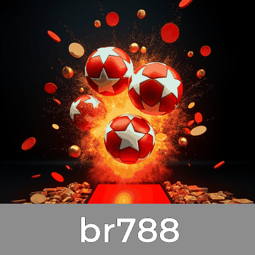 Experiência Única com a Plataforma br788: Dados Atualizados Constantemente