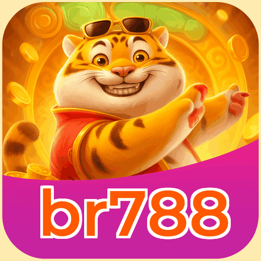 Blackjack Success Story