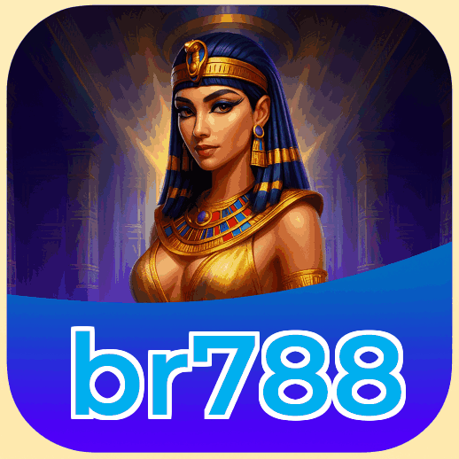 Plushie Frenzy Slot - PG Soft Game