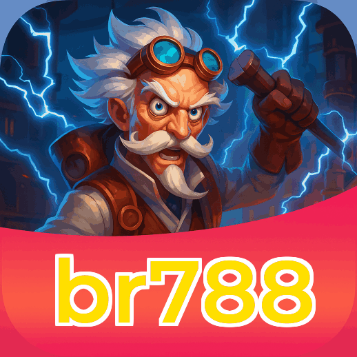 Platform Infrastructure