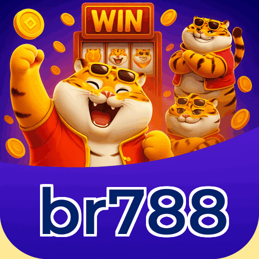 Prosperity Fortune Tree - PG Soft Slot