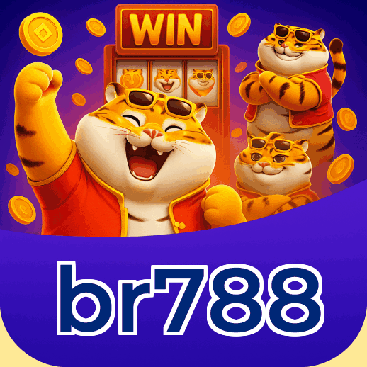 Multi-Sport Coverage