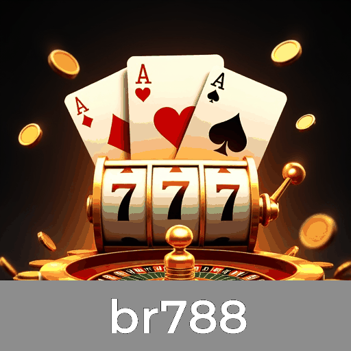 Experiência de Login Segura no br788