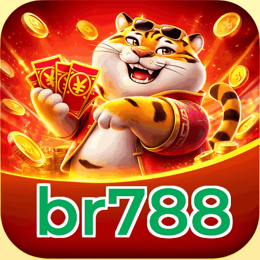 Bikini Paradise Slot - PG Soft