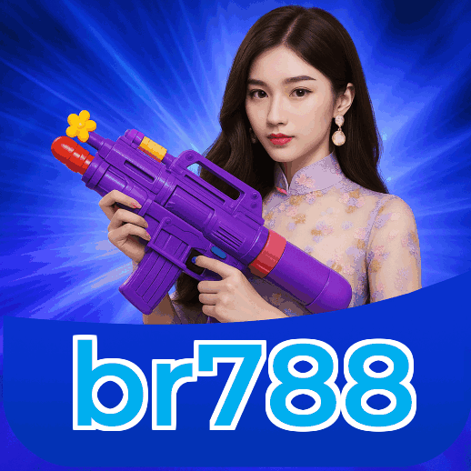 Evolution Gaming Roulette